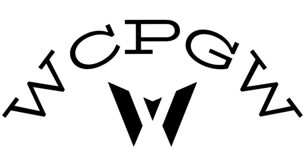 Mi tienda